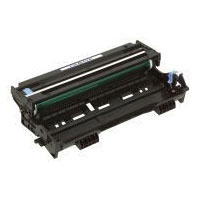 Armor Drum unit for Brother HL 1240 (046813)